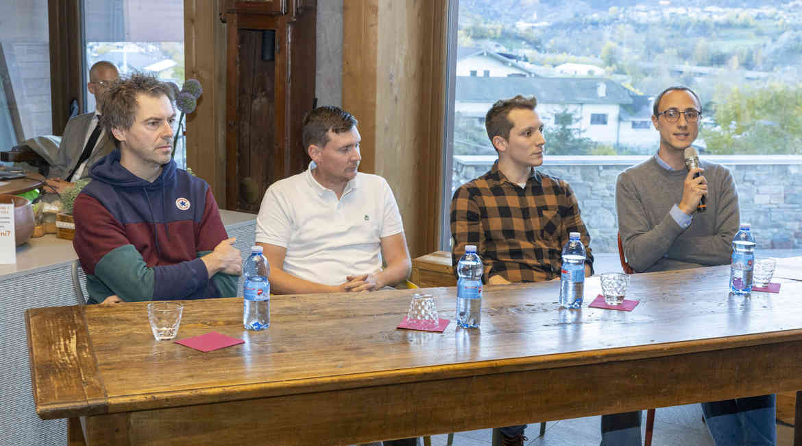 GI LAB 2023 Ph M.Vignolini 9906