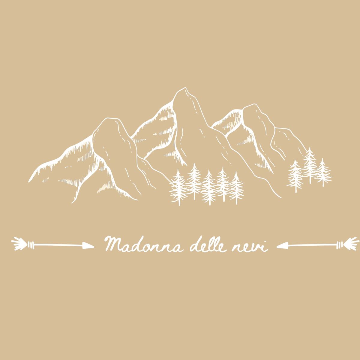 Madonna delle Nevi (Oyace, 5/08/2024)