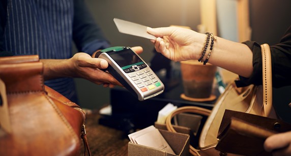Mobile Pos : il servizio che consente di accettare i pagamenti effettu
