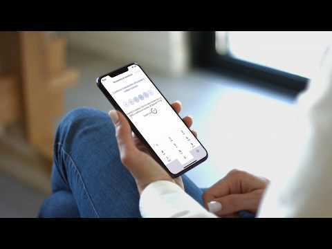 Come fare una ricarica telefonica con Inbank app
