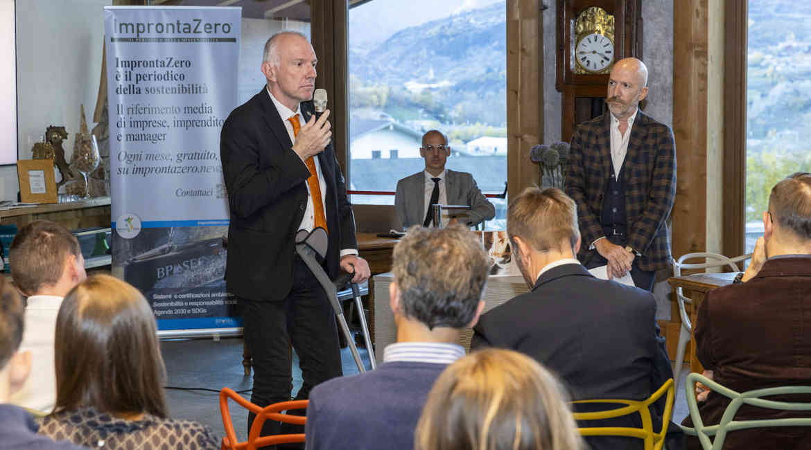 GI LAB 2023 Ph M.Vignolini 9905