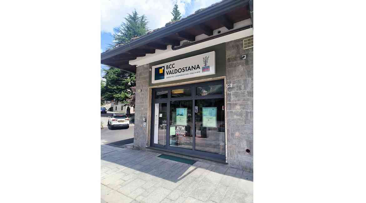 2 BCCV COURMAYEUR 3