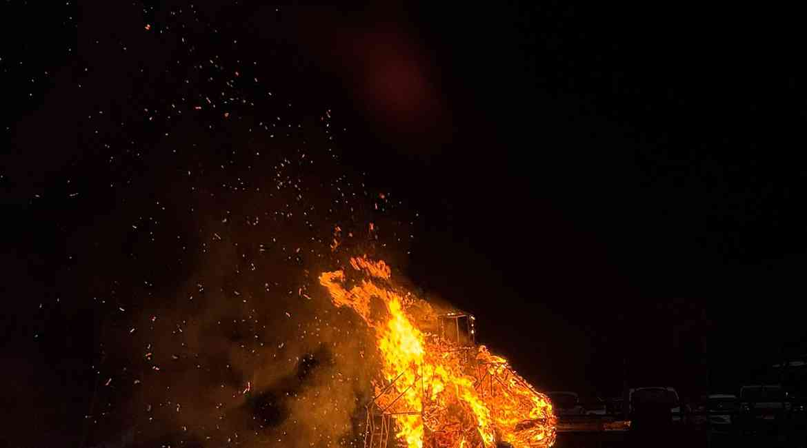 Rogo Di Ferpafrapa