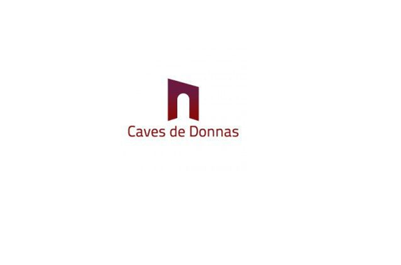 Caves De Donnas