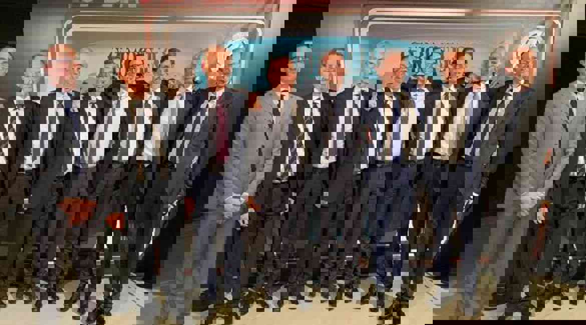 NEWS Assemblea 2020 Foto Presidenti E Fracalossi 87Ffc278e9abc9b2