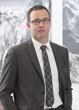 Candidate picture