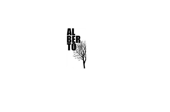 Falegnameria Alberto