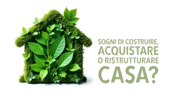 Mutuo Next Green