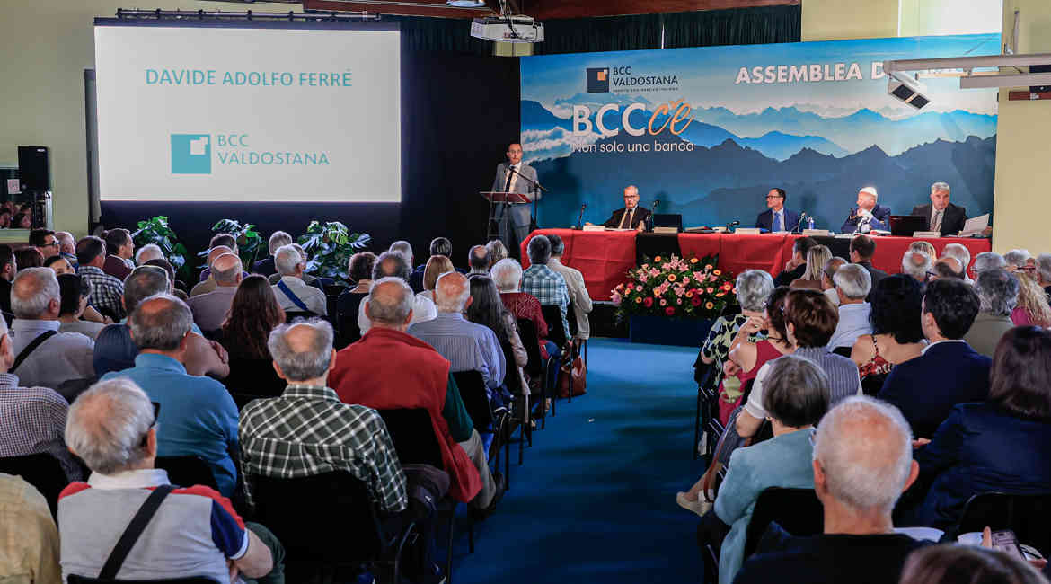 Assemblea BCCV 2026 Fenis 4893