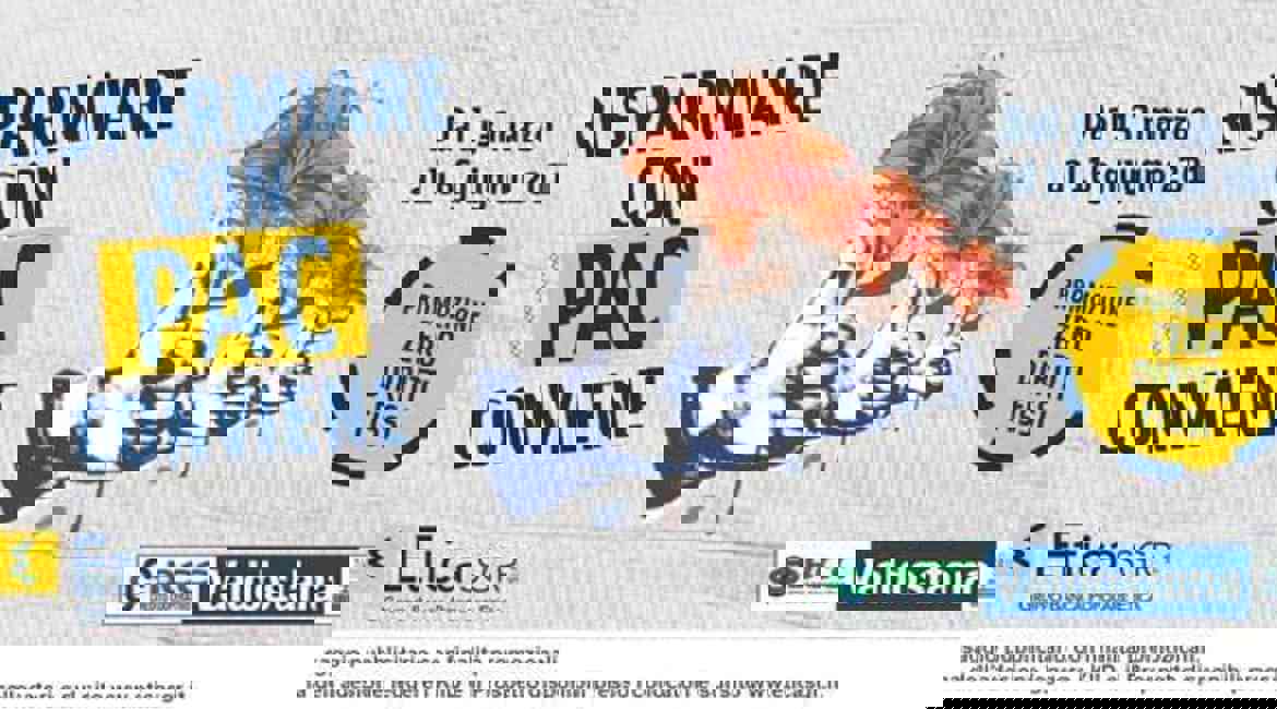 Banner 595X300campagna Pac Etica Sgr 2017 87Ffc278e9abc9b2ba7234b