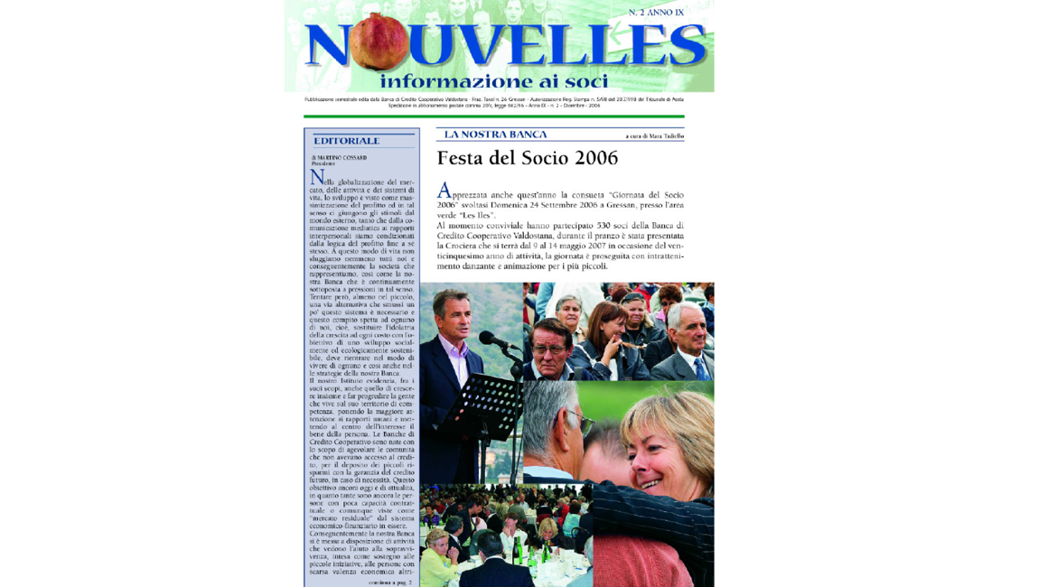 2006 02