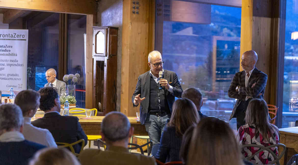 GI LAB 2023 Ph M.Vignolini 9979