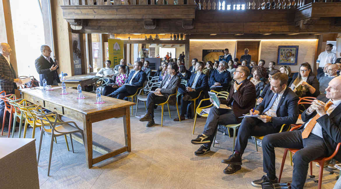 GI LAB 2023 Ph M.Vignolini 9885