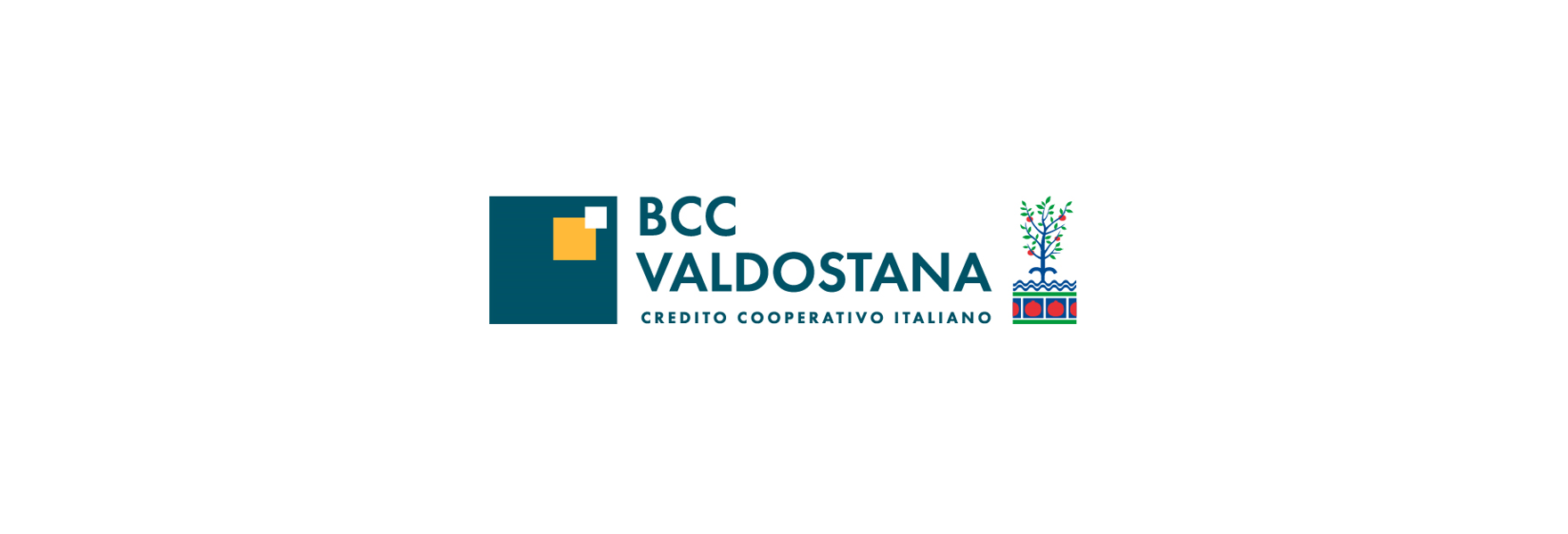 Logo Visual 