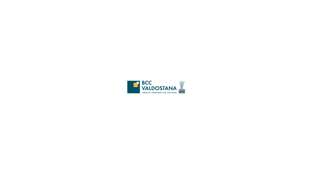Gallery Logo BCCV Positivo Esteso
