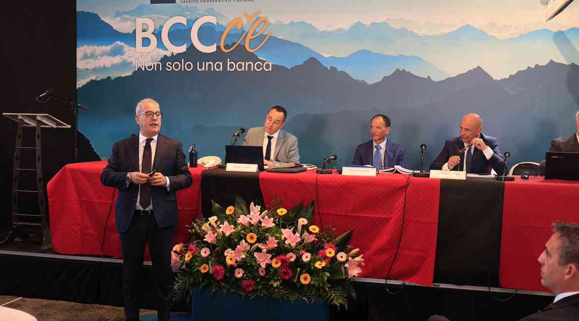 Assemblea BCCV 24 Maggio 2026 6