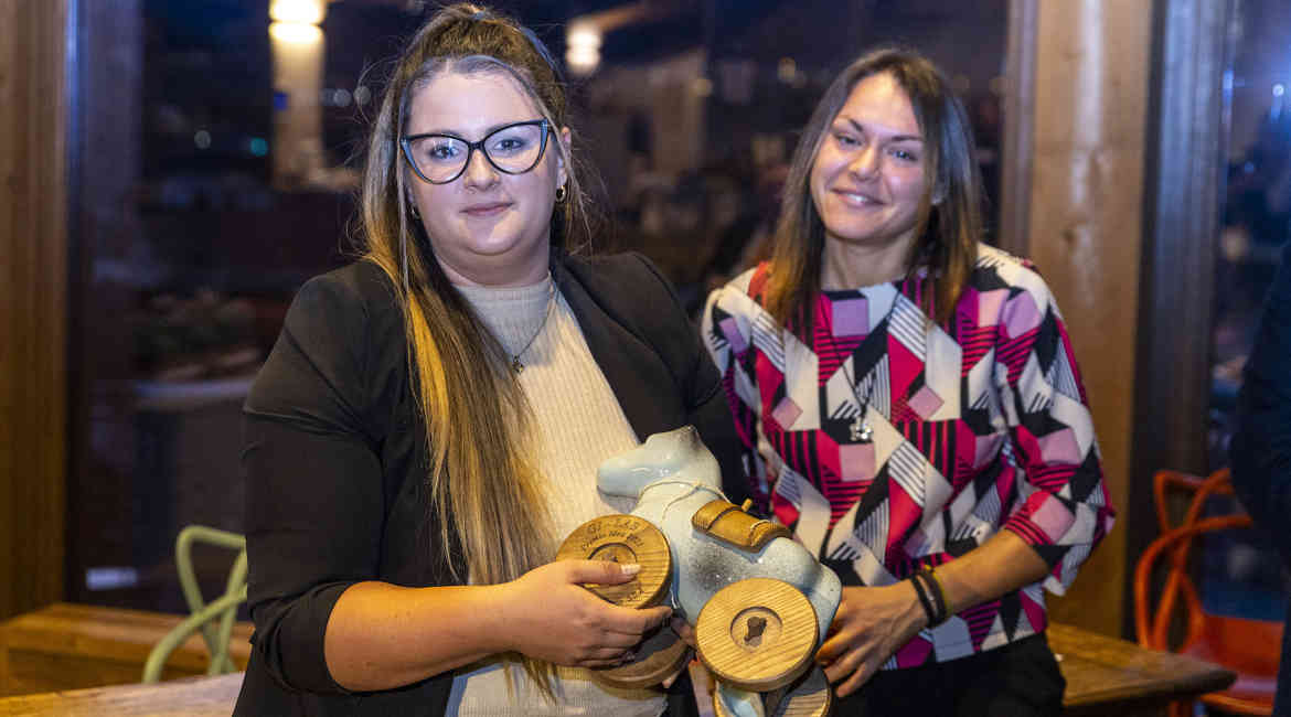 GI LAB 2023 VINCITORE SARA MANGANONE Ph M.Vignolini 0006