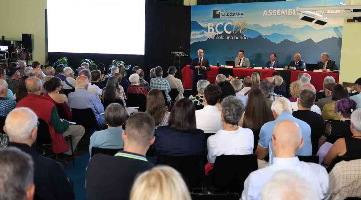 Assemblea BCCV 24 Maggio 2026 2