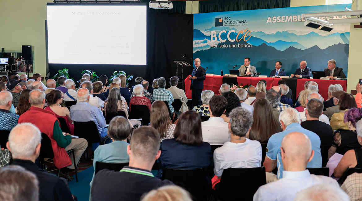 Assemblea BCCV 2026 Fenis 4954