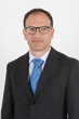 Candidate picture