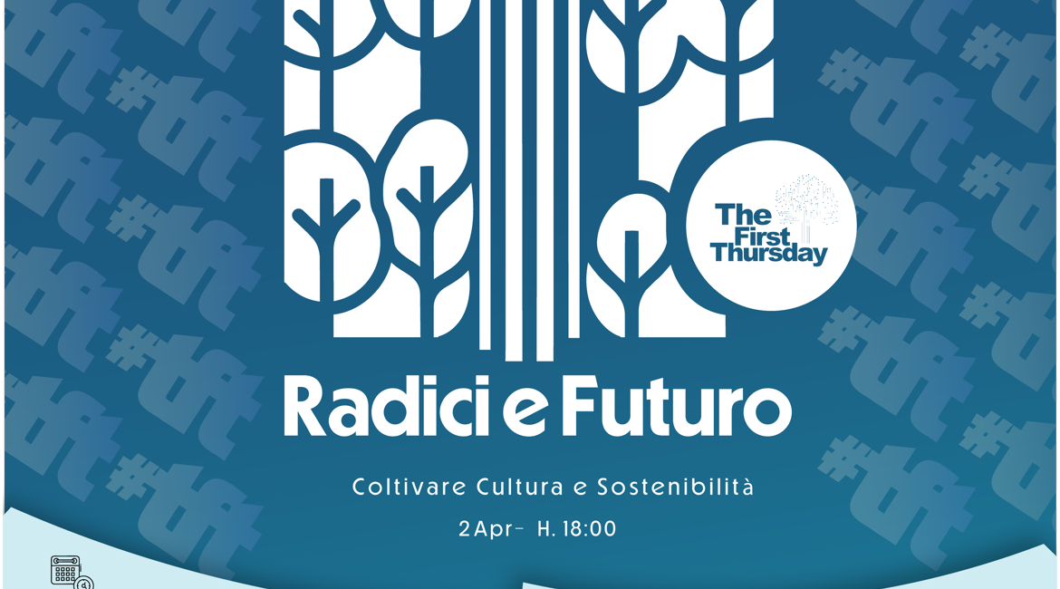 TFT MUTAMENTI URBANI Locandina 2 Aprile