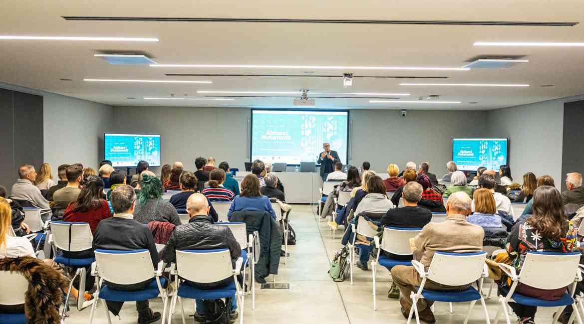 TFT 5 FEBBRAIO 2026 1525