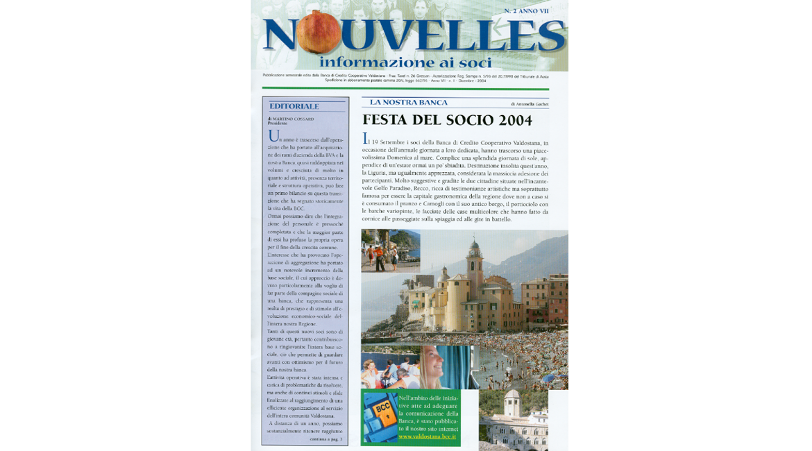 2004 02