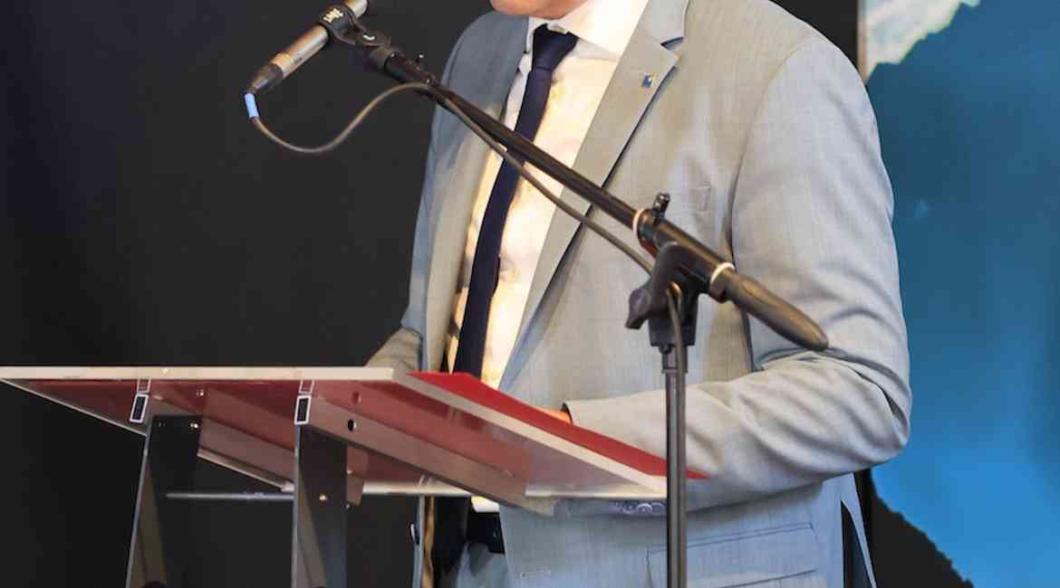 Davide Ferré