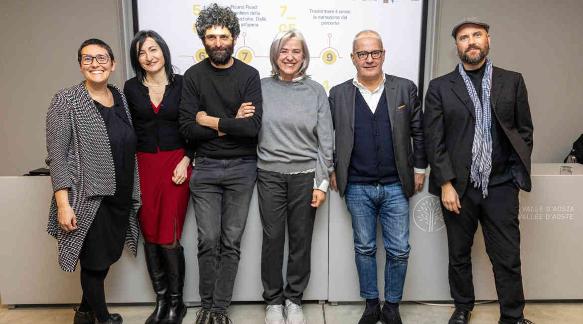 TFT 5 FEBBRAIO 2026 1552