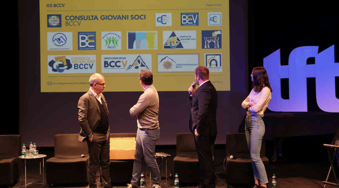 The First Thursday Premio BCC 3 (1)