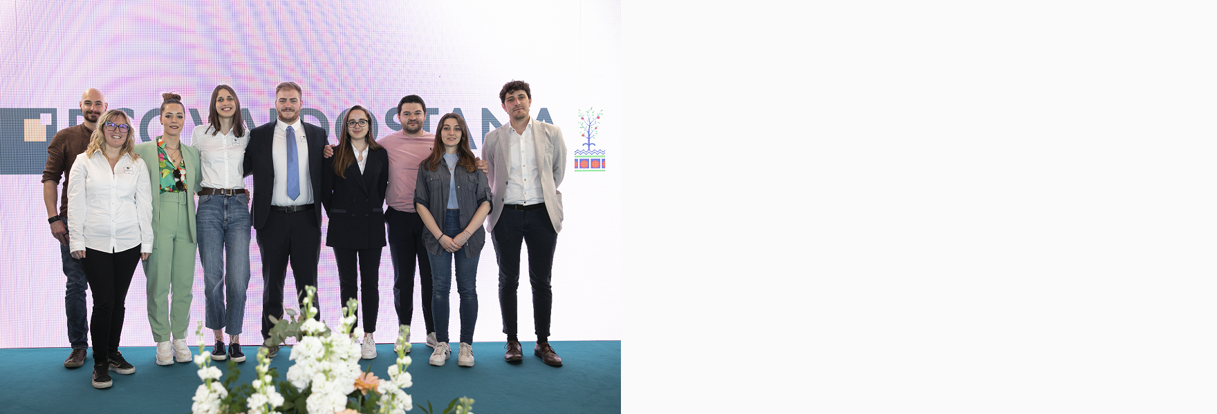 Visual 2 Laterale Consulta