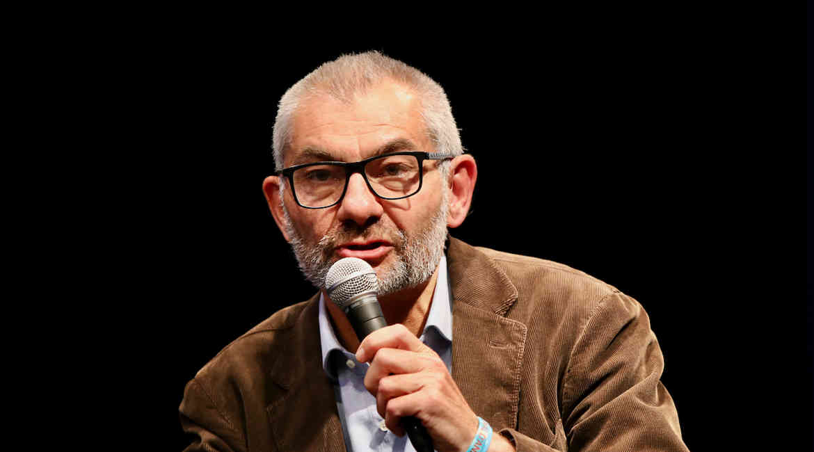 The First Thursday Economia Circolare 9