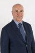 Candidate picture