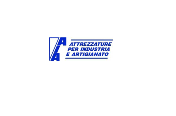 Aia