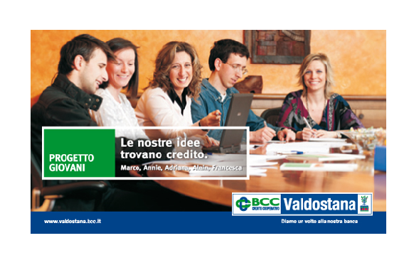 Campagna 2011 (1)