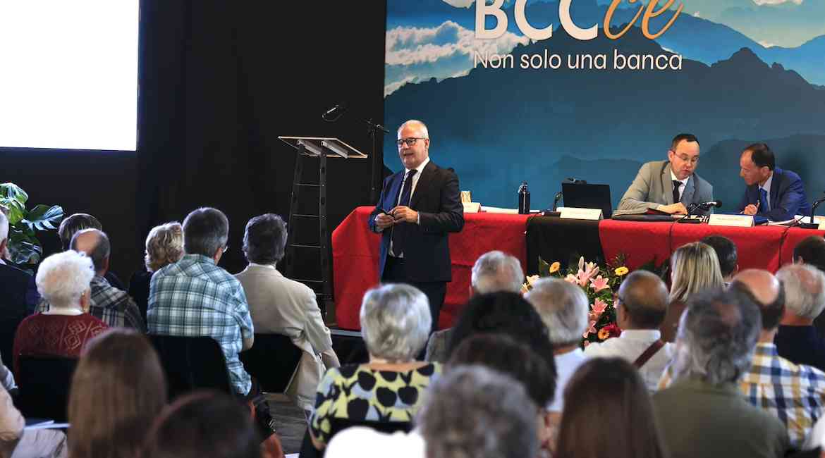 Assemblea BCCV 24 Maggio 2026 5