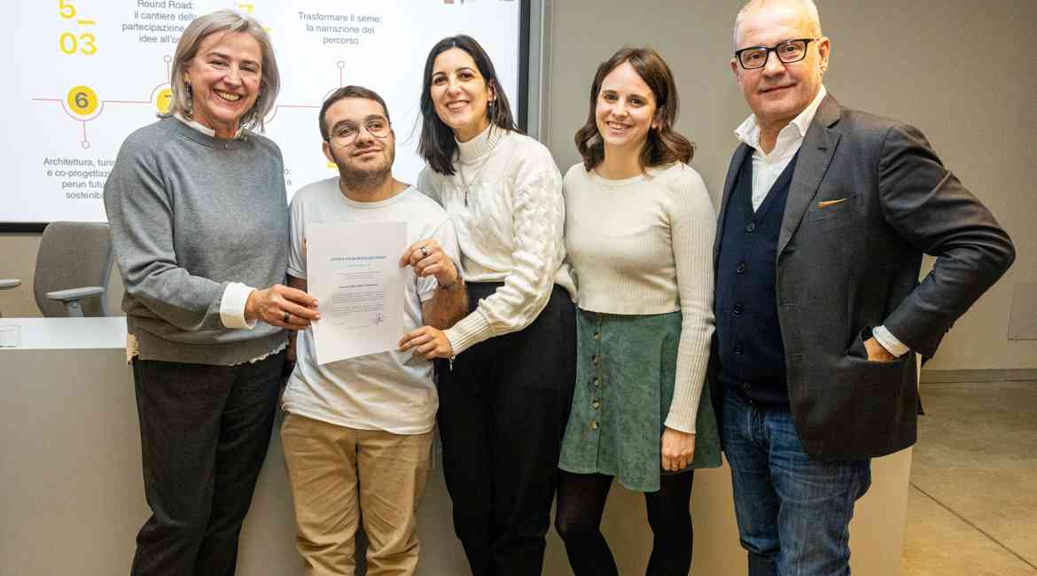 TFT 5 FEBBRAIO 2026 1561