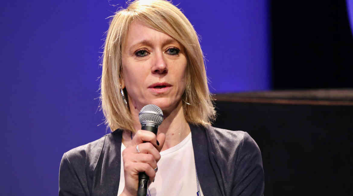 The First Thursday Economia Circolare 2