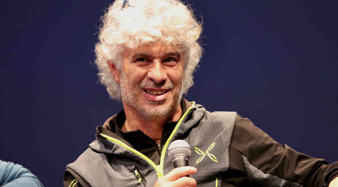 The First Thursday Economia Circolare 15