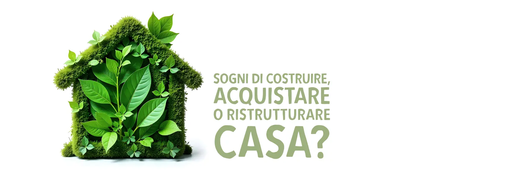 Mutuo Green