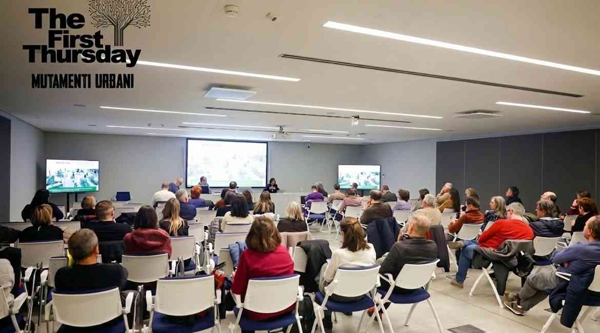 TFT Mutamenti Urbani Web