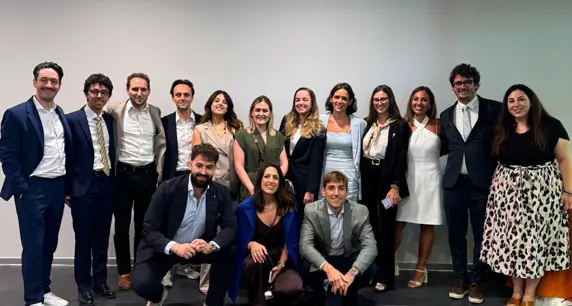 Generali Futuri 