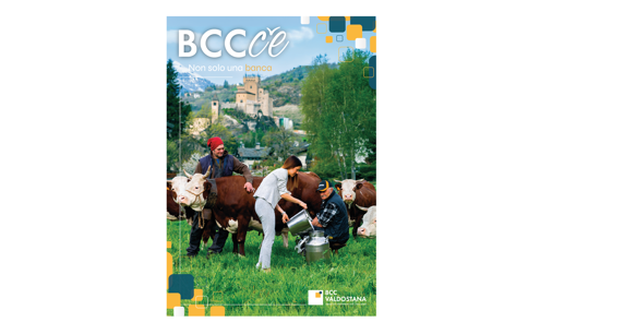 CAMPAGNE PUBBLICITARIE 