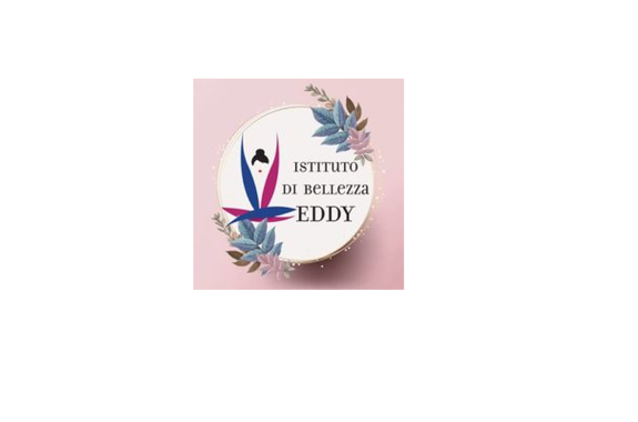 Istituto Di Bellezza Eddy