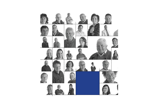 Campagna 2010