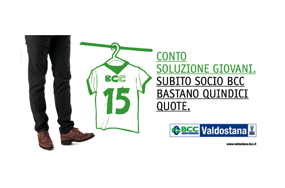 Campagna 2012 (1)