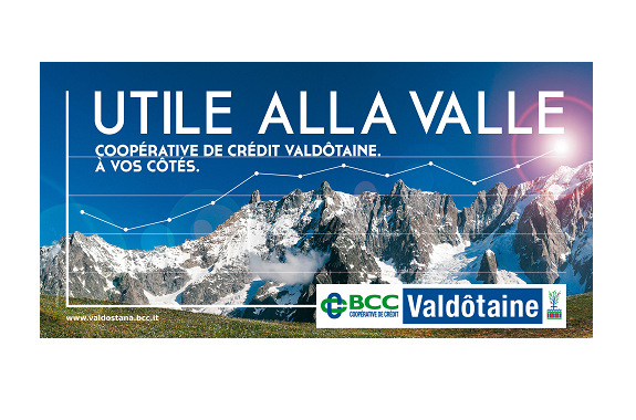 Utile Alla Valle