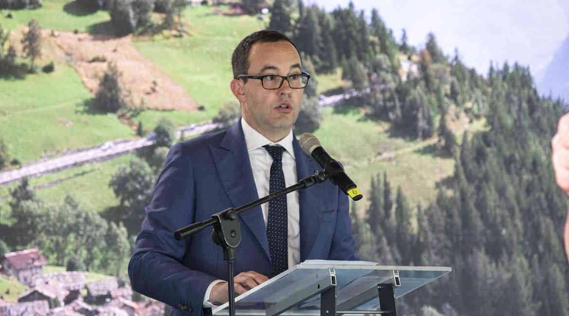 Davide Ferré