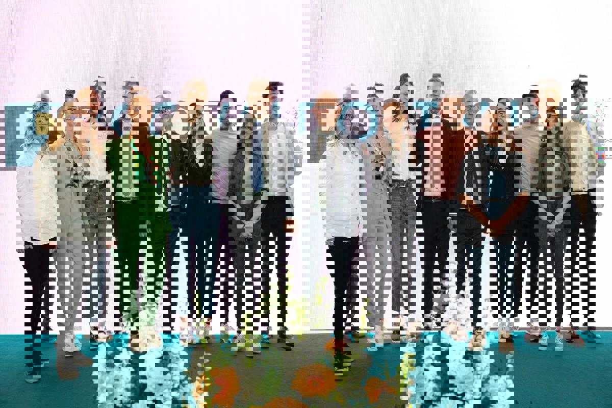 Assemblea straordinaria dei soci BCC (Gressan, 6 maggio 2023)