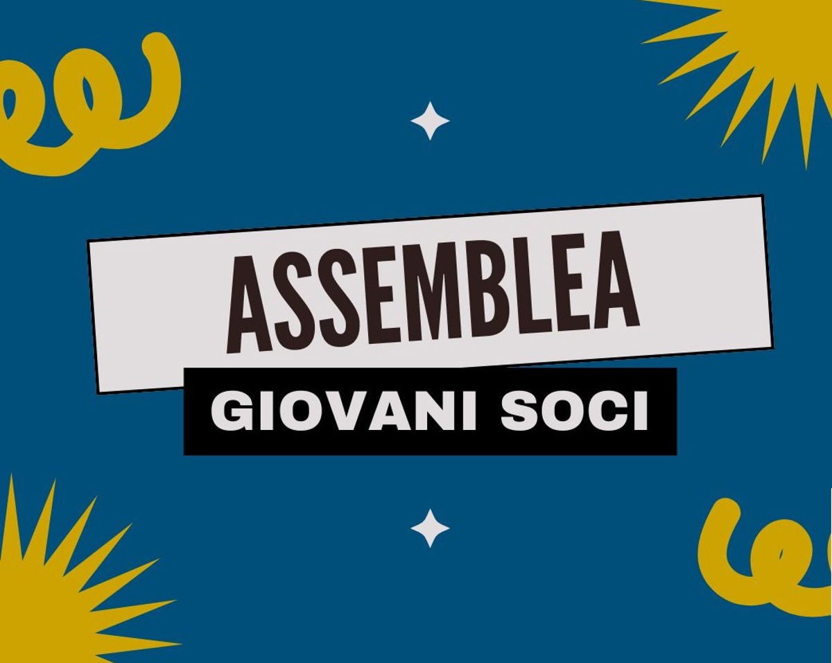 Assemblea Consulta Giovani (Pont-Suaz, 25/06/2025)
